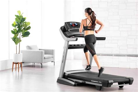 Ultimate Review Of Best Treadmills For Home Use In 2023 The Wiredshopper