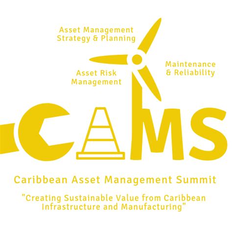 Cams 1 Strategic Reliability Solutions Ltd