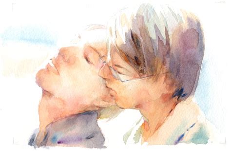 harry and malfoy harry potter fan art popsugar love and sex photo 24