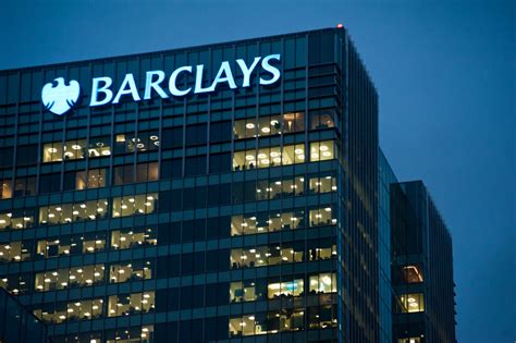 barclays plans private banking expansion currencycom