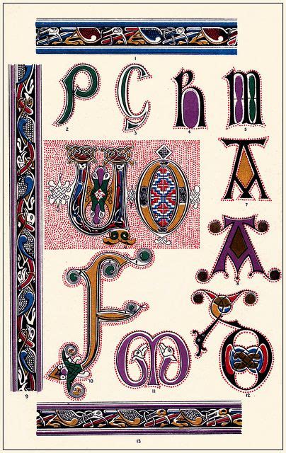pin by arisu san on typography celtic artwork ancient