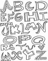 Alphabet Doodle Sheets Handlettering Buchstaben Lettertype Lou Alfabet Mediafire Colorier Ecriture Sketchnoting Brandy Bordados Schriftzug Adult Schriftarten Lettres Enluminure Lettrine sketch template