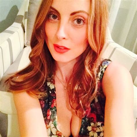 eva amurri leaked topless and sexy bikini thefappening photos thefappening cc