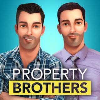 property brothers home design vg mod unlimited money apk