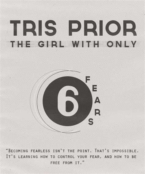 1000 Images About Divergent Trilogy On Pinterest Divergent Tris