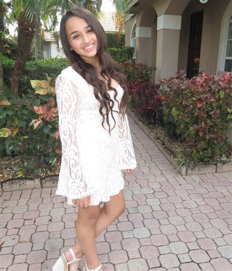 trans teen jazz jennings is the new clean and clear campaign