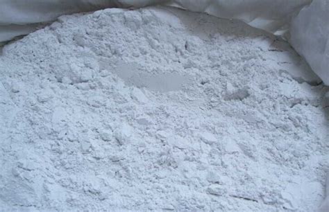 white cement buy white cement  bhubaneswar odisha india  obg exports