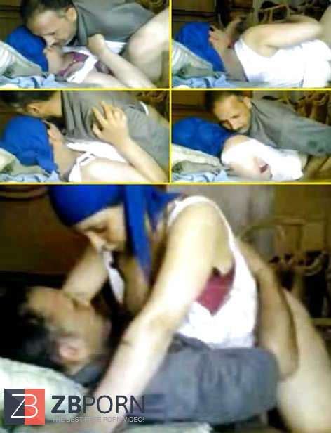 General Porn Hijab Niqab Jilbab Arab Zb Porn