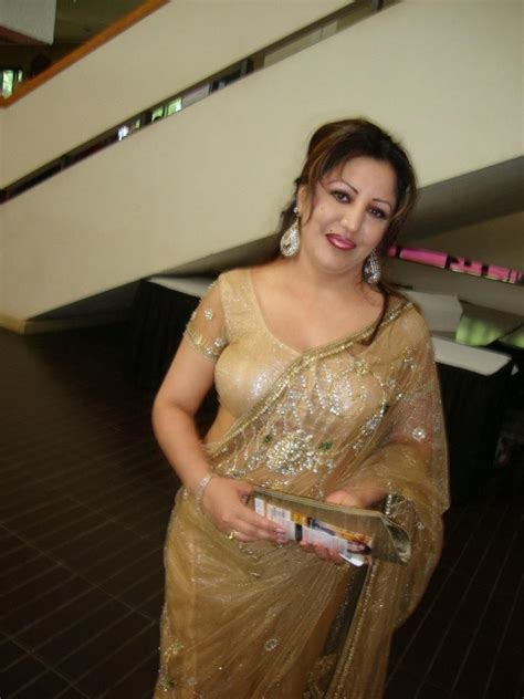 pin by tushar maru on hijra in 2020 saree fashion prom dresses