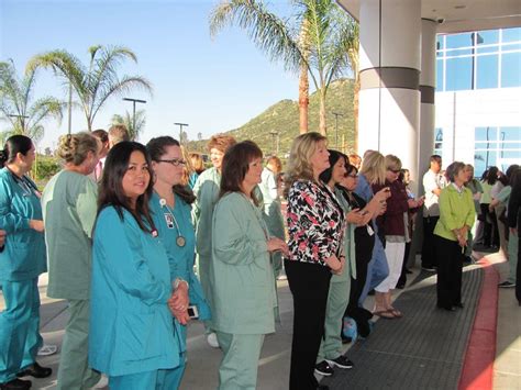 video loma linda murrieta opens to patients murrieta ca patch