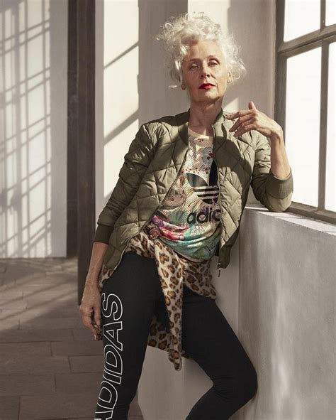 222 best older women rocking fashion images on pinterest