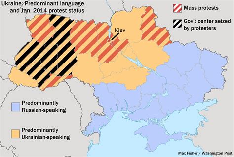 tywkiwdbi tai wiki widbee  conflict  ukraine explained   map