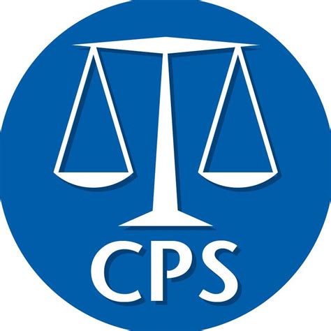 cps logos