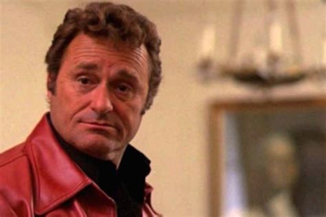 dick miller rip…legendary character actor was in all of your favorite