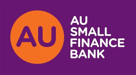 au small finance bank limiteds deposits  rs  crores   june   equitybulls