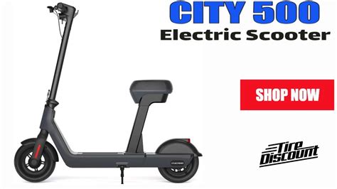 city  electric scooter electric scooters bikes electrical electric bike financing