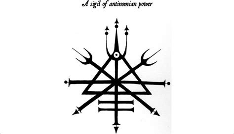 33 best images about ancient symbols being used now on