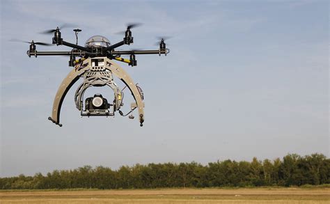 qualcomm study     control  drone  lte drone lte internet lte