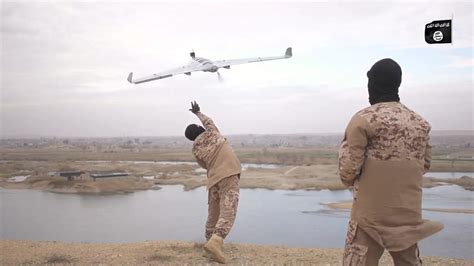 pandoras box  democratisation  drone warfare international review
