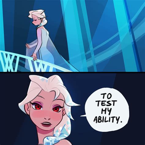 elsa frozen pictures and jokes frozen movie movies funny pictures and best jokes comics