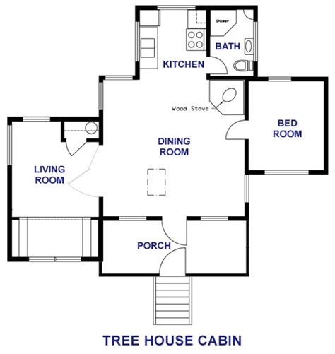 tree house ideas images tree house designs treehouse house plans