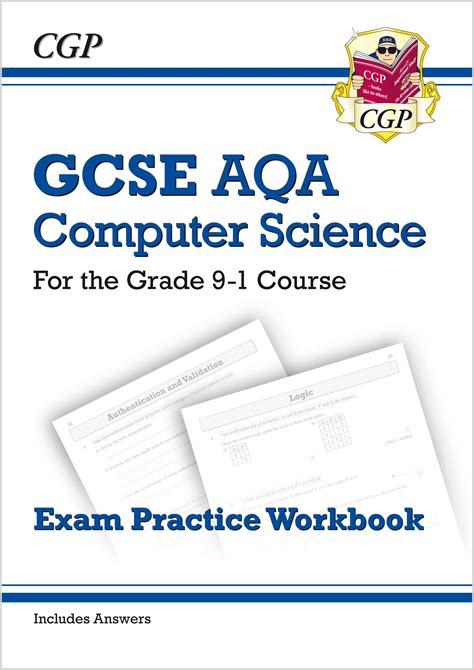 gcse computer science notes edexcel gcse computer science revision