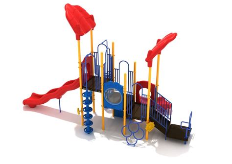 defuniak springs playgroundequipmentcom