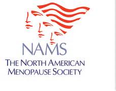 nams  launch  menopause mobile app red hot mamas