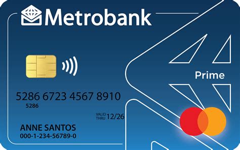 debit cards   philippines metrobank