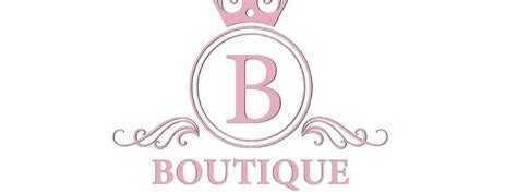 boutique nails  beauty sunbury   evans street  melbourne