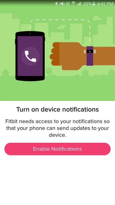 lg page  fitbit community