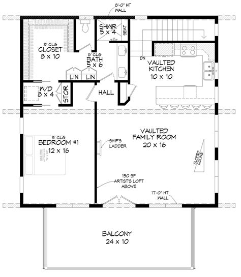modern house plans find  modern house plans today