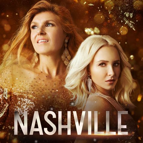 Tv Show Soundtracks – Music From Nashville Lyrics Genius Lyrics