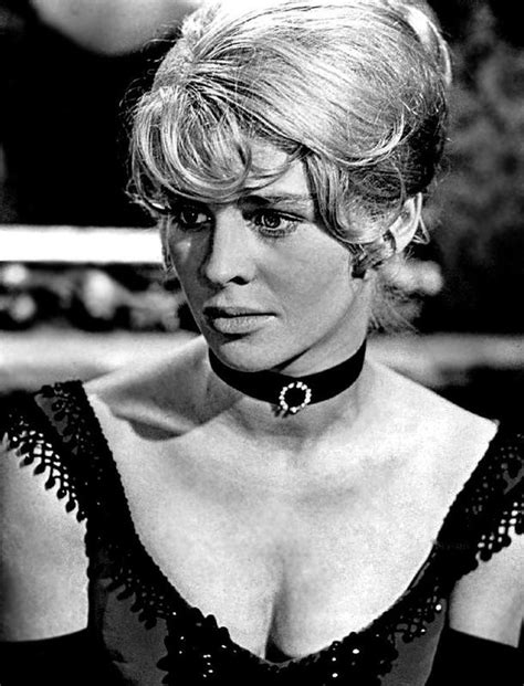 The Hottest Actresses From The 1960s Groovy History