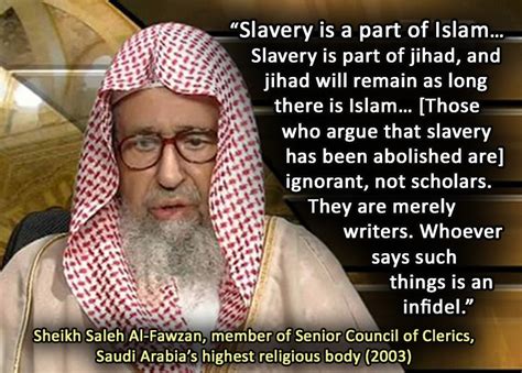 islam s disturbing legacy of slavery freethought nation