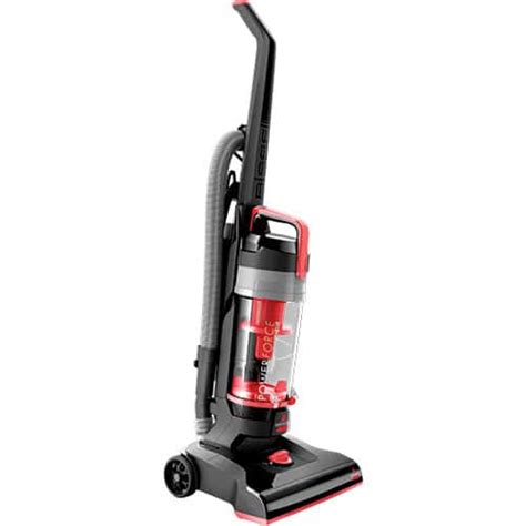 bissell powerforce helix turbo imychic
