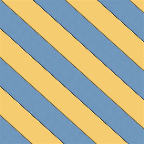 yellow blue stripes  stock photo public domain pictures