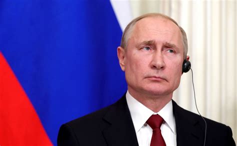 putin says same sex marriage will not happen in russia