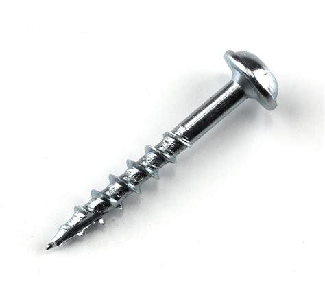 kreg pocket hole screw length lupongovph
