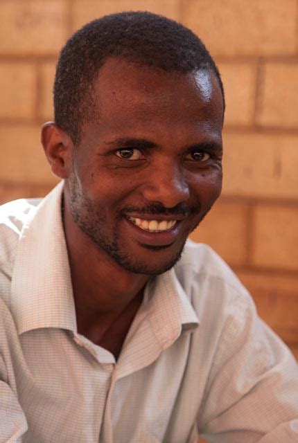 enterprising ethiopia mengeshas story