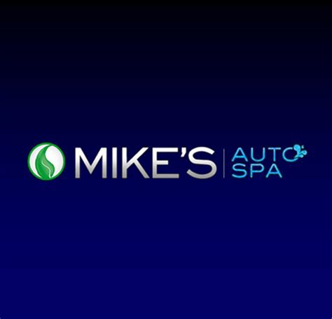 mikes auto spa westminster
