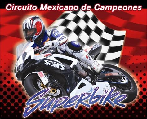racing bike méxico home facebook