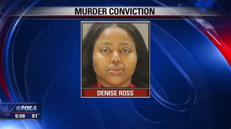 Dallas Woman Gets 60 Year Prison Term For Illegal Butt Injections