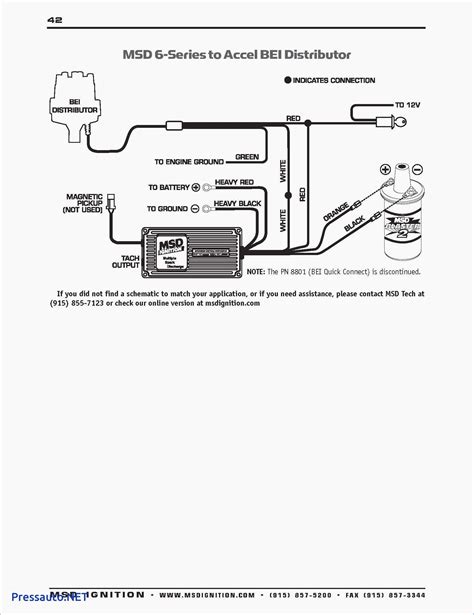 diagram  pin gm hei ignition module wiring diagram mydiagramonline