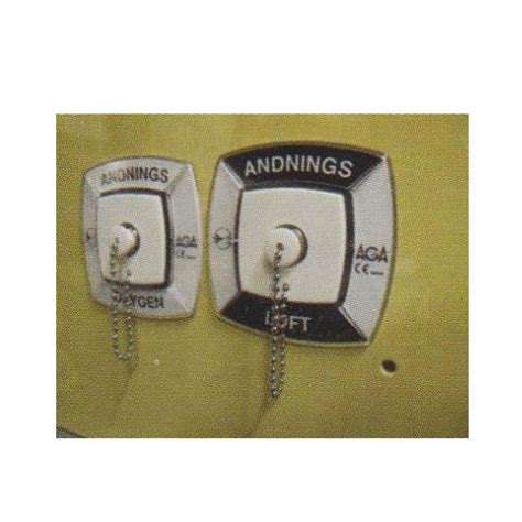 outlet switch  rs piece outlet accessories  hyderabad id