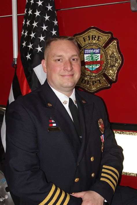 police  fire commission select jb moody  fire chief stevens