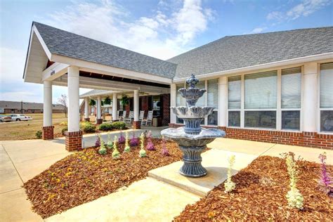 independent  assisted living  madison exceptional senior living