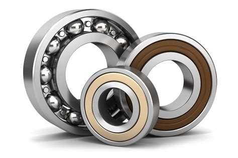 buy metric  standard bearings linear industrial bearings rainbow