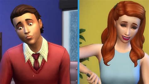 the sims 4 gallery spotlight simsvip