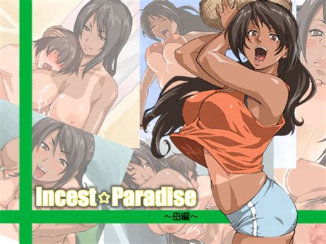 bitchmaker incest paradise download xxx adult comics hentai and manga 3d porn comics free